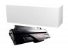Toner Samsung ML-1910 MLT-D1052L zamiennik